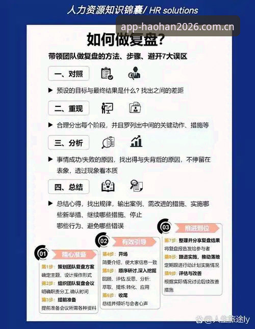 从拉比奥转会看体育总监决策指南——浩瀚体育平台用户吴强的深度复盘
